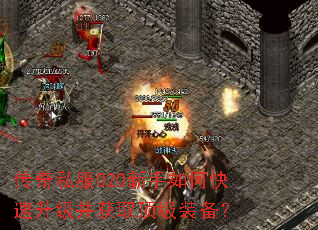 ����˽��020������ο�����������ȡ����װ����