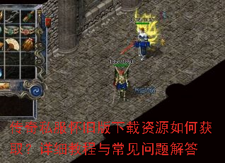 ����˽�����ɰ�������Դ��λ�ȡ����ϸ�̳��볣��������