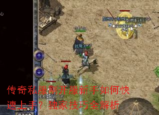 ����˽���տ���������ο������֣����Ҽ���ȫ����