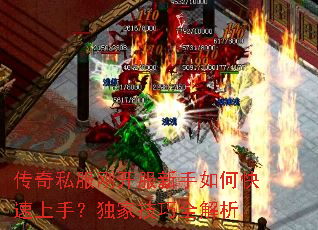 ����˽���տ���������ο������֣����Ҽ���ȫ����