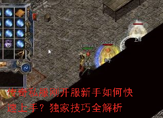 ����˽���տ���������ο������֣����Ҽ���ȫ����