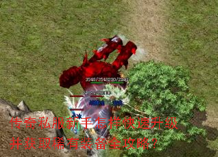 ����˽����������������������ȡϡ��װ��ȫ���ԣ�