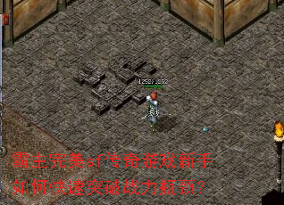 ��������sf������Ϸ������ο���ͻ��ս��ƿ����