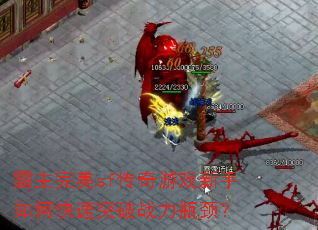 ��������sf������Ϸ������ο���ͻ��ս��ƿ����