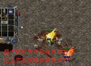 ʢ����Ȩ����˽����ѯ������ʵս������λ�ȡ��