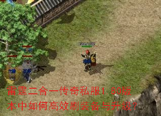 ��������һ����˽��1.80�汾����θ�Чˢװ����������