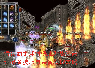 ����������ο�������������ر�������װ����ȡ����