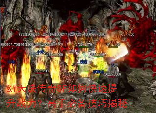 ���������SF��ο�������ս�������ֱر����ɽ���