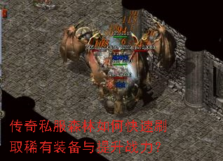 ����˽��ɭ����ο���ˢȡϡ��װ��������ս����