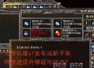 ����˽��sf����վ������ο��������ȼ���ս����