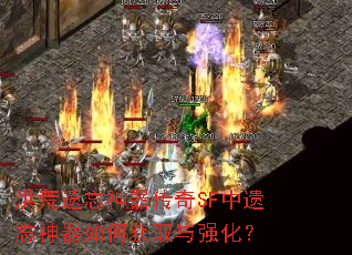 ���������������SF������������λ�ȡ��ǿ����