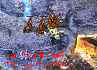 176ʢ������������ο���������ȡ����װ����