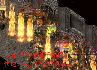 176ʢ������������ο���������ȡ����װ����