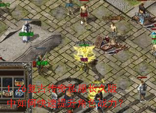 1.76���Ŵ���˽�����ð�����ο���������ɫս����