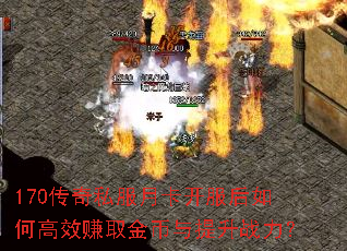 170����˽���¿���������θ�Ч׬ȡ���������ս����