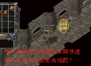 ����˽���ϻ��߱�����ο�������ս���뼼����ϴ��䣿