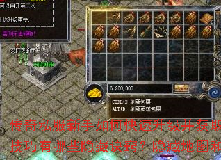 ����˽��������ο�����������ȡ����װ����BOSS����PK��������Щ���ؾ��ϣ����ص�ͼ��ְҵ������������ư�ȫ����