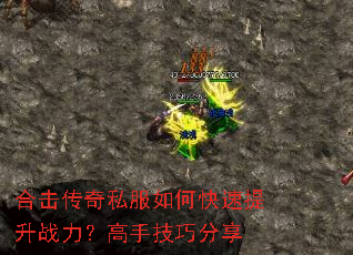 �ϻ�����˽����ο�������ս�������ּ��ɷ���