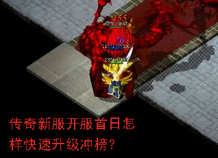 �����·������������������������