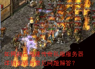 ����Լ������˽����������ϸ�����볣��������