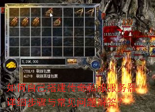 ����Լ������˽����������ϸ�����볣��������