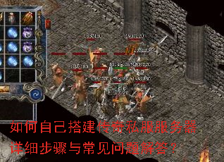 ����Լ������˽����������ϸ�����볣��������