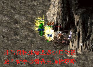 ������˽����Ҫ���������ʽ����ֱؿ����ý�������