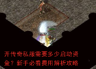 ������˽����Ҫ���������ʽ����ֱؿ����ý�������