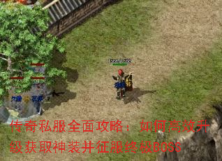 ����˽��ȫ�湥�ԣ���θ�Ч������ȡ��װ�������ռ�BOSS