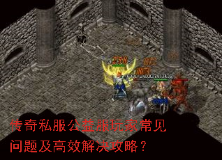 ����˽���������ҳ������⼰��Ч������ԣ�