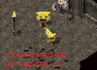 ����˽����ο����ҵ��ȶ��ɿ�����Ϸ��ڣ�