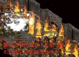 ���䴫��˽��������ο���ˢ����Ʒװ���ͼ����飿