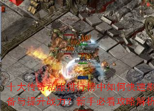 ʮ����˽�����а�����ο���ˢװ��������ս�������ֱؿ����Խ���