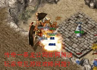 ����һ������˾��ν����ҳ�����Ϸ�������⣿