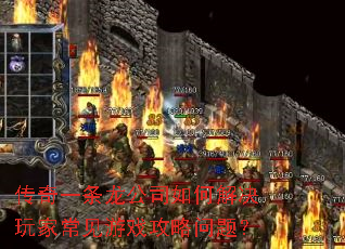 ����һ������˾��ν����ҳ�����Ϸ�������⣿