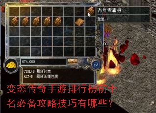 ��̬�����������а�ǰʮ���ر����Լ�������Щ��