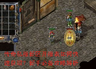 ����˽��������������ο��ٻ�ȡ�����ֱر����Խ���