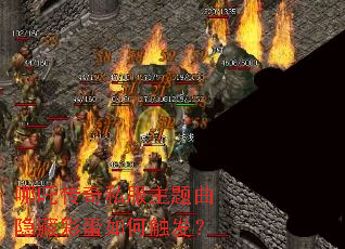 ��߸����˽�����������زʵ���δ�����