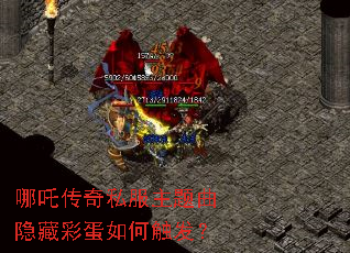 ��߸����˽�����������زʵ���δ�����