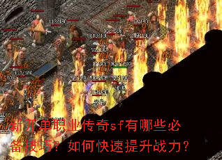 �¿���ְҵ����sf����Щ�ر����ɣ���ο�������ս����