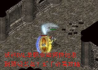 ����DAL��ְҵ��ο���ˢ������װ�������ֱؿ�����