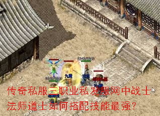 ����˽����ְҵ˽��������սʿ��ʦ��ʿ��δ��似����ǿ��