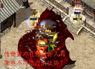 �����׳��������������Щ���ɴ��������ƣ�