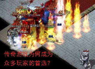 ������ϷΪ�γ�Ϊ�ڶ���ҵ���ѡ��