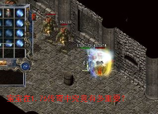 ������1.76�����о����ж���Ҫ��