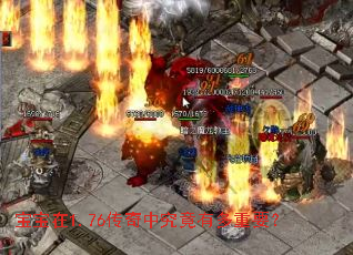 ������1.76�����о����ж���Ҫ��