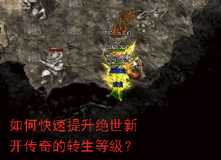 ��ο������������¿������ת���ȼ���