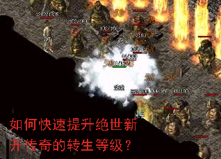 ��ο������������¿������ת���ȼ���