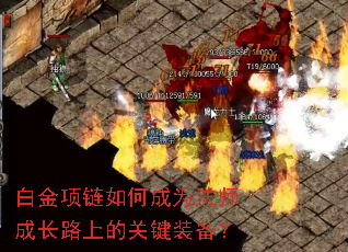 �׽�������γ�Ϊ��ʦ�ɳ�·�ϵĹؼ�װ����