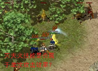 ��������Ƿ����ڵ��ι���Ч����